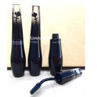 ราคา ของแท้%... Lancome Grandiose Smudgeproof Mascara ขนาด 10ml #สี01 (สีดำ)(ขนาดปกติ) (ไม่มีกล่อง) (5515247666)