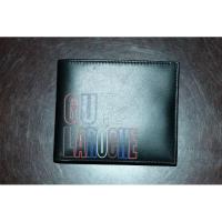 ราคา กระเป๋าสตางค์ Guy Laroche (23566613249)