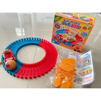 ราคา รถรางอันปังแมนมือสอง (28836887415)