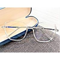 ราคา แว่นกรองแสง/สายตา/สั้น​เอียง (12535939971)