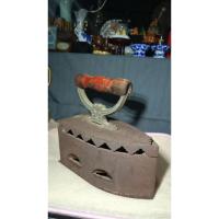 ราคา เตารีดถ่านโบราณทองเหลือง (43172953682)