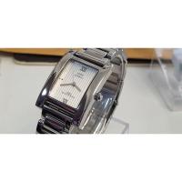 ราคา นาฬิกา ANNE KLEIN II แบรนด์แท้ (21338296210)