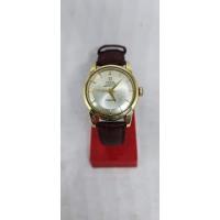 ราคา OMEGA AUTOMATIC CHRONOMETER OFFICIALLY CERTIFILD Seamaster นาฬิกาโบราญหายาก 2nd hand watch (15789424464)