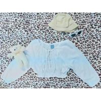 ราคา เสื้อแนววินเทจ ปาดไหล่ (5916653910)