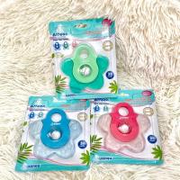 ราคา ยางกัดน้ำของเล่น 2 in 1 Attoon (23474748128)