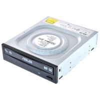 ราคา DVD RW SATA 24X ASUS รุ่น24D5MT (Box) (1901869590)