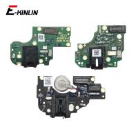 ราคา แจ็คเชื่อมต่อหูฟังไมโครโฟน สายเคเบิ้ลอ่อน สําหรับ OPPO F1s F1 F3 Plus F5 Youth F7 F11 F15 F9 Pro (17097233432)