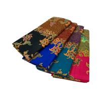 ราคา ผ้าถุง ผ้าถุงปาเต๊ะ ผ้านุ่งผู้หญิง (11912940872)