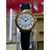 ราคา Technos ไขลาน Swiss Made ผู้หญิง (44353095845)