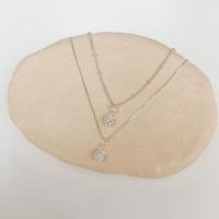 ราคา Yourdays/สร้อยคอเงินแท้ห้อยจี้ตะกร้อ (13702569238)