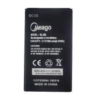 ราคา แบตเตอรี่ i-Mobile Hitz 20/22 (BL-256) แบต มอก. รับประกัน 3 เดือน แบต i-Mobile Hitz 20/22 (1963242533)