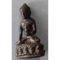 ราคา กริ่งเฉลิมพล แจกวัดตาก้อง (29305511814)