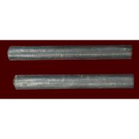 ราคา ตะกรุดโทนเสาร์๕ รุ่นเมตตาชาตรี ( ยันต์ ม้วนกลับ หายาก ))))) หลวงพ่อสาคร วัดหนองกรับ พร้อมกล่องเดิมจากวัด (19134438574)