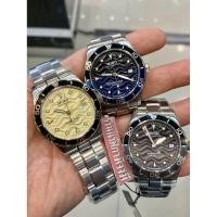 ราคา นาฬิกา MIDO Ocean Star 39 Automatic หน้าปัด 39 mm ใส่ได้ทั้งผู้ชายและผู้หญิง (41623934897)