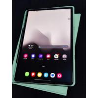 ราคา Samsung tab s8+ wifi 128gb + s pen มือสอง (42805198830)