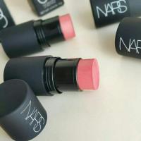 ราคา NARS The Multiple สี #Orgasm (4680171)