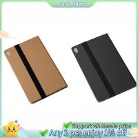 ราคา กรณีแท็บเล็ตสําหรับ ALLDOCUBE IPlay40 แท็บเล็ต 10.4 นิ้ว PU หนังกรณีสําหรับ CUBE IPlay 40 (26356265315)