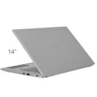 ราคา Notebook Acer Swift SF314-43-R6NJ/T009 (Pure Silver) - A0138239 (14619978619)