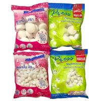 ราคา ลูกเหม็นเพรส Press / ลูกเหม็นตราช้าง 800g. ห่อใหญ่ (ก้อนเล็ก/ก้อนใหญ่) ลูกเหม็นไล่หนู ก้อนดับกลิ่น ผลิตภัณฑ์ไล่แมลง (28674688911)