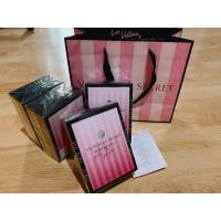 ราคา น้ำหอม Victoria Secret Bombshell ขนาด 100ml. ของแท้ 100% (3549948261)