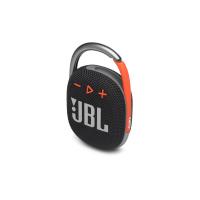 ราคา ลำโพงบลูทูธ JBL Speaker Clip 4 (22319895518)