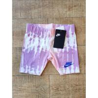 ราคา กางเกง nike ( Girls) ป้าย 600 เหลือ 190 (18982977415)