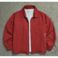 ราคา เสื้อแจ็คเก็ตทํางาน Crocodile Vintage (42172084780)