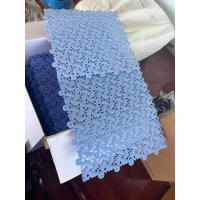 ราคา แผ่นPVC กันลื่น ใช้วางในห้องน้ำ ห้องครัว 20 ชิ้น ไม่เคยใช้งาน (25055562304)