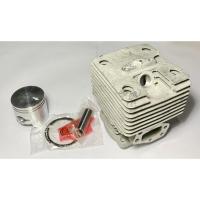 ราคา 0+4 เสื้อสูบ G4K (ชุด) สีเสื้อสูบแล้วแต่รอบการส่งของมา ใช้ทดแทน Kawasaki ซีน็อค Zenoah G4K Is product replace for orig (23360409634)