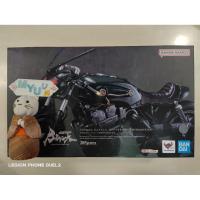 ราคา NEW Battle Hopper Motorcycle Black Sun Kamen Mask Rider SHF S.H.Figuarts Figuarts Bandai (43522425524)
