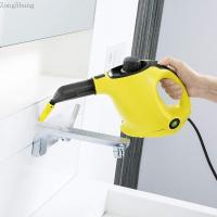 ราคา Zong Booster หัวฉีดสําหรับ Karcher SC1 SC2 SC3 SC4 SC5 SC7 CTK10 CTK20 Steam Cleaner (43869855767)