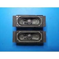 ราคา ลำโพงทีวี LG 29MT45A (EAB35995505) (22576201611)