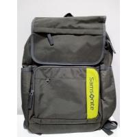 ราคา samsonite กระเป๋าสะพาย กระเป๋าnotebook (3948069667)