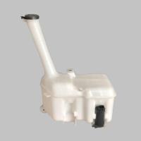 ราคา กระป๋องฉีดน้ำ+มอเตอร์ สำหรับรถ Toyota Yaris ปี 2013 (1552172178)