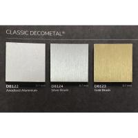 ราคา แผ่น Formica decoremetal โลหะ 120x240 ซม หนา 1.0 มม (19765887779)