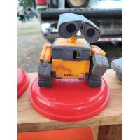 ราคา โมเดล วออี Wall-E Disney Pixar (12611676886)