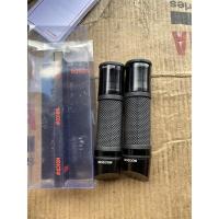 ราคา กริปเอียง Moscow/hinowa/baracuda (28514908168)