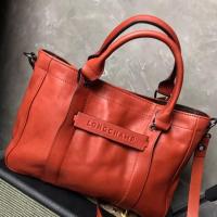 ราคา Longchamp 3D Small ราคา (2188143380)