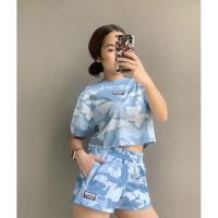 ราคา มือสอง ส่งต่อกางเกงขาสั้น Adidas แท้ 100% สภาพดีค่ะ (13007235122)