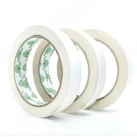 ราคา #กาวสองหน้า เทปกาวสองหน้า เทปเยื่อ1นิ้ว ยาว 20หลา GUMTREE (24559299710)