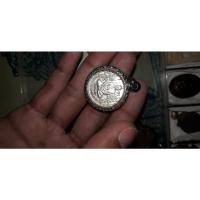 ราคา เหรียญสารพัดรวยหลวงปู่หลิว (21242563082)