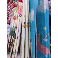 ราคา เสื่อยางพาราขนาด6ฟุตสินค้าพร้อมส่ง (7665889897)