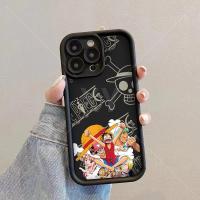 ราคา เคส Samsung A22 5G A51 A71 A70 A70S A7 2018 A10 A50 A30S A50S A20S A21S A31 A11 A30 A20 A10S A01 A01 A01 A01 A01 A01 A01 A01 A01 A01 A01 A10 M11 A10 M04E เคสการ์ตูนครอบครัว (41911282114)