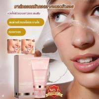 ราคา สินค้าขายดี มาส์กคอลลาเจนแบบลอก มาส์กคอลลาเจนแบบลอก ต่อต้านริ้วรอย มาส์กคอลลาเจนลอกหน้าผิวใส มาร์คหน้า (51500248057)