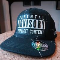 ราคา หมวก Advisory มือสอง (8172329272)