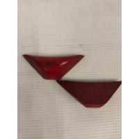 ราคา ไม้มงคลเสี่ยงทาย(เซ้งปวย)งานไม้ขนาดกว้าง3.8นิ้ว (41611841670)