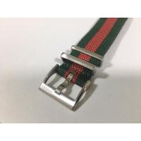 ราคา สายนาฬิกา Gucci แท้ มือ2 (17813796588)