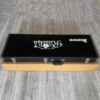 ราคา โรงงานโดยตรง Ibanez Ibanez กีตาร์ไฟฟ้า Universal Piano Case Roselia ลายเซ็นสไตล์เปียโนกรณีกีตาร์ที่ผ่านมาได้ (43769414759)
