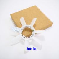 ราคา ใบพัดลมหม้อน้ำอีซูซุ ISUZU KBZ, TFR2500, C223, 4JA1 รหัส 5-13660-300-0 (2451965772)