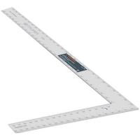 ราคา 600x400mm Truper 14384 ไม้โปรแทรกเตอร์ (E-16X24) (42514542713)